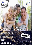 Afis_7_CLT_Pop Vlad_semnat